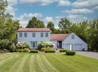 3710 Fisher Rd, Skaneateles, NY 13152