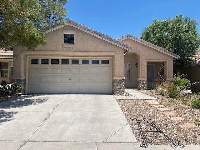 1st image of 9804 Panorama Cliff Dr