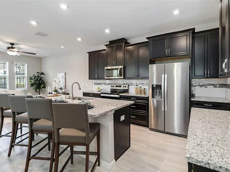 9109 Legado Dr — Photo 19