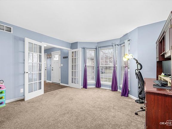 2nd image of (Undisclosed Address)