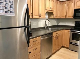 36 Timberline Ct, Pittsburgh, PA 15217