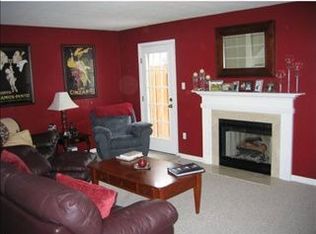 303 Fairfax Ct, Seven Fields, PA