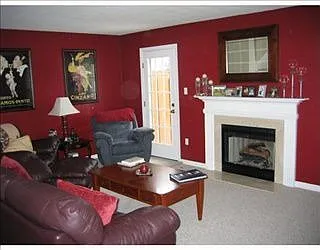 303 Fairfax Ct photo 1