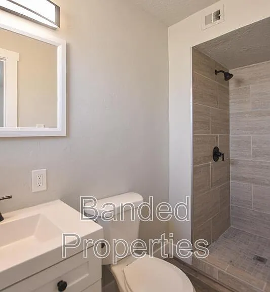 5155 S 4660 W — Photo 20