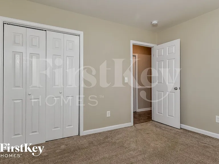 3922 Bluestem Dr — Photo 12