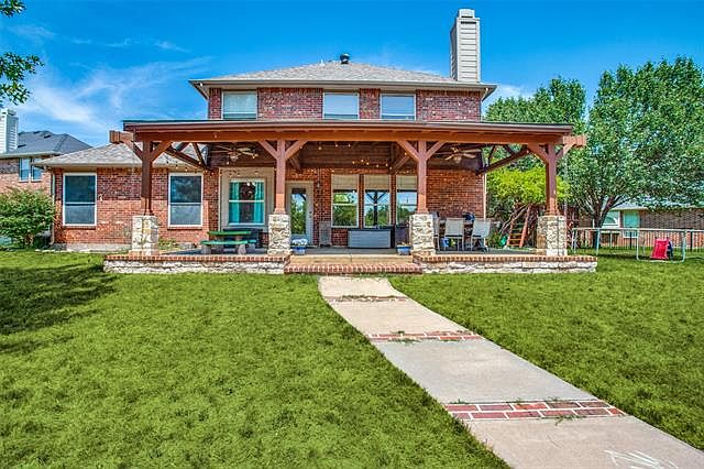 1st image of 1406 Shelborn Dr