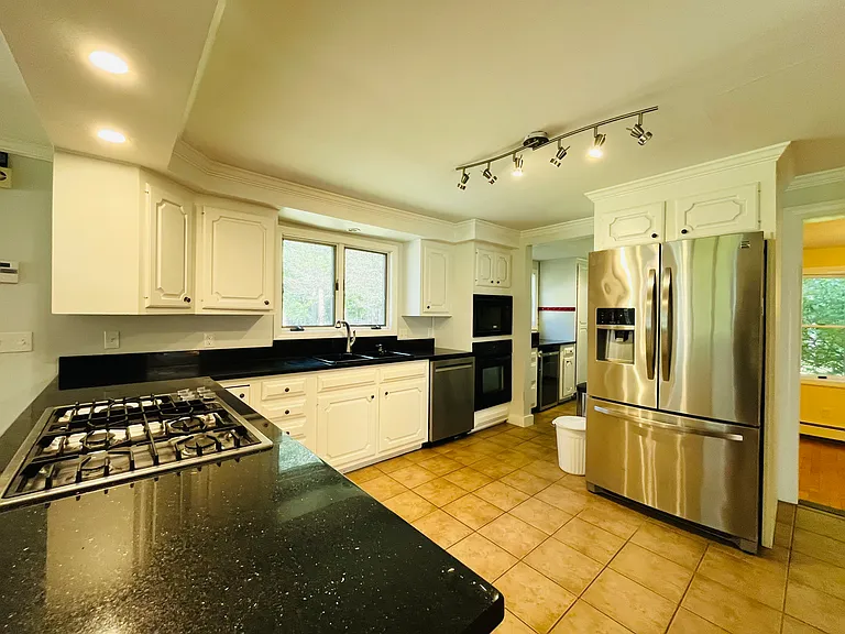 277 River Rd — Photo 6