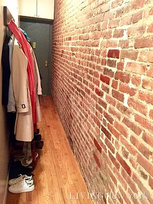 Rented by Living New York | media 23