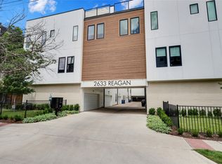 2633 Reagan St #103, Dallas, TX 75219