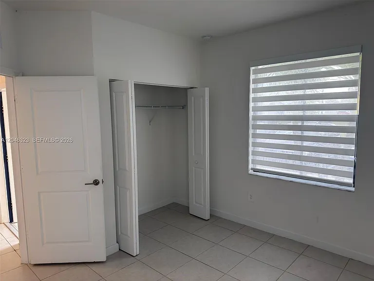 11879 SW 247th Ter #2A — Photo 5