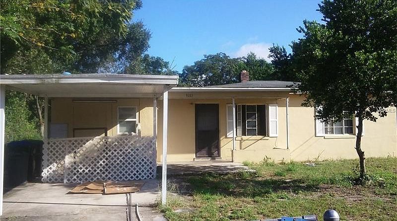 1st image of 5111 Barnett Pl