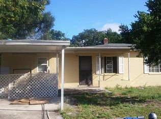 5111 Barnett Pl, Orlando, FL 32808