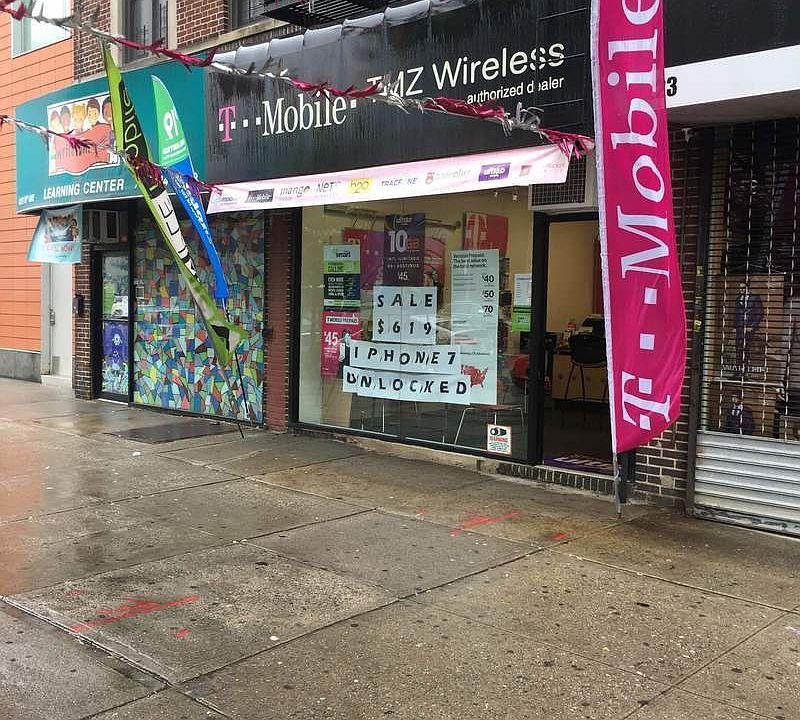 1st image of 4212 18th Ave