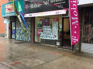 4212 18th Ave, Brooklyn, NY 11218