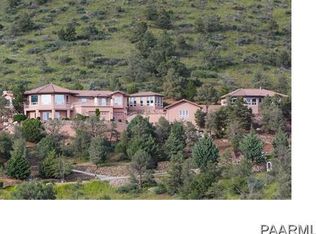 1538 Southview Dr, Prescott, AZ 86305