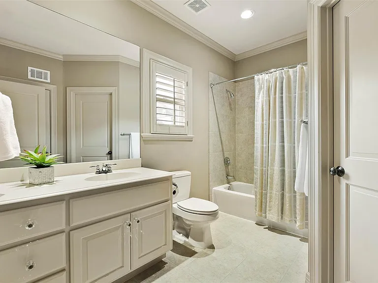 4 Waterway Ct — Photo 26