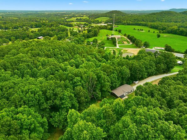 414 Copper Creek Rd
