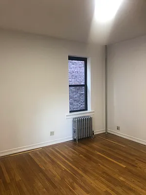 Rented by Triad Management LLC | media 7