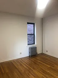 Rented by Triad Management LLC