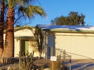 68050 Calle Bolso, Desert Hot Springs, CA 92240