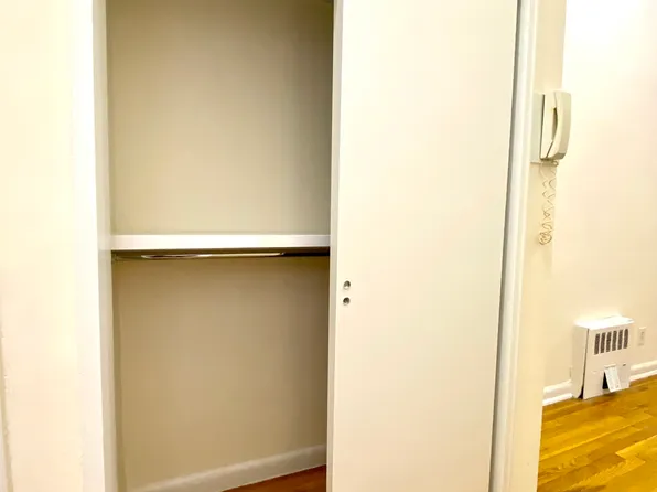 408 East 83rd Street image 15 of 23