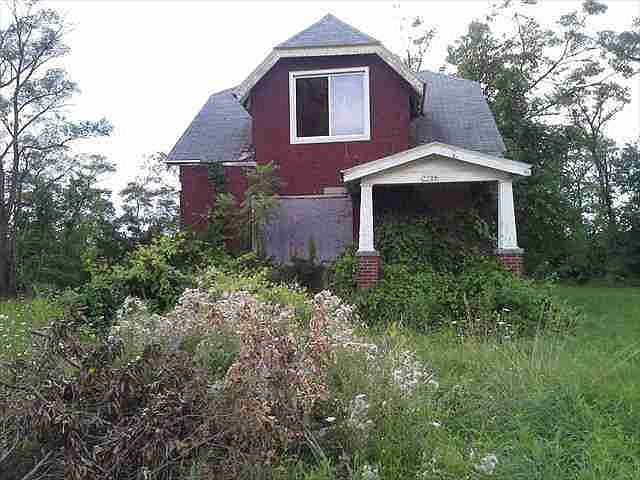 7709 Epworth