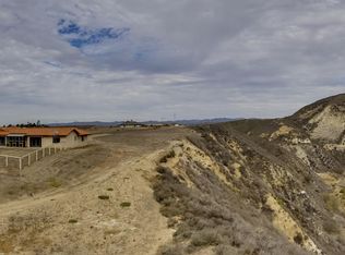 2384 Sweeney Rd, Lompoc, CA 93436