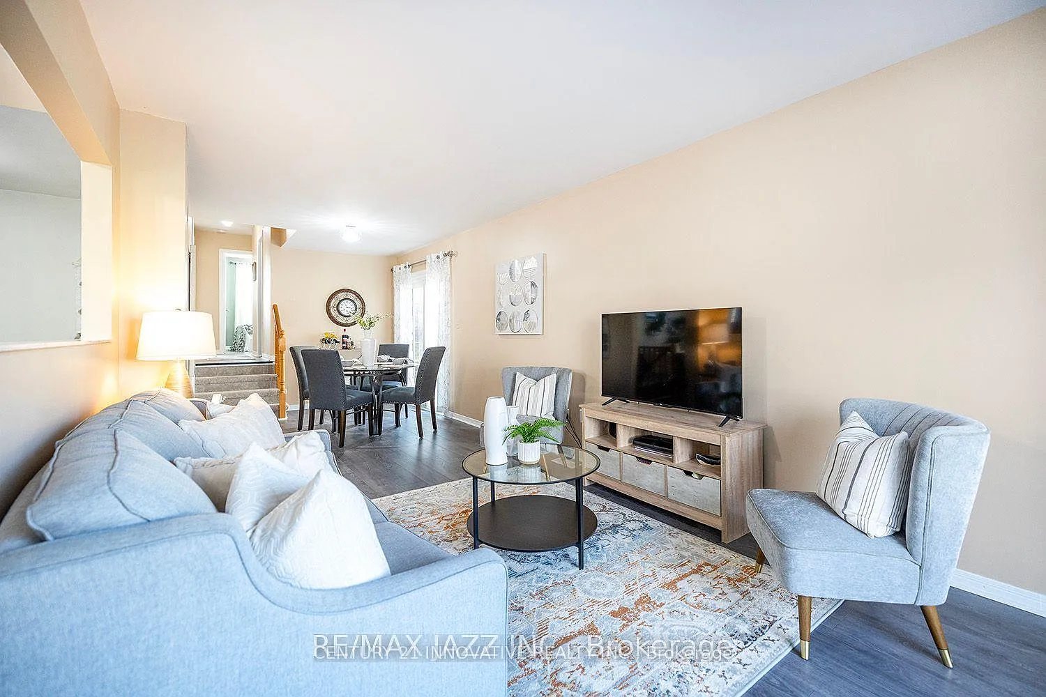 3 bed, $2,750 — Photo 4
