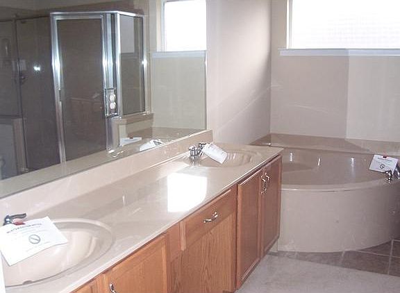 4th image of 1950 Olive Bark Dr