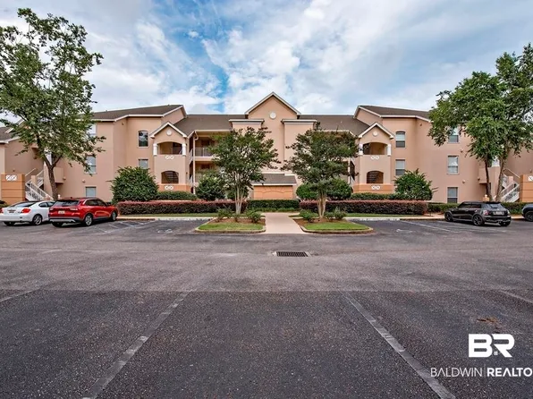 3736 Cypress Point Dr APT 305B, Gulf Shores, AL 36542
