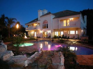 2565 Alhambra Ct, Camarillo, CA 93012