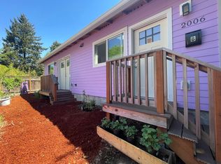 2006 NE 50th Ave #B, Portland, OR 97213