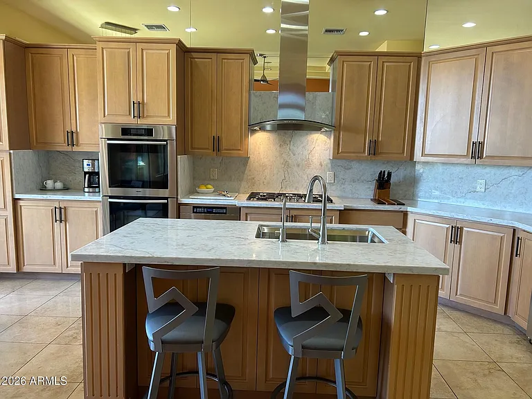 6833 E Montreal Pl — Photo 9