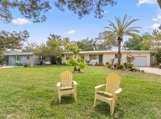 146 Menendez Rd, Saint Augustine, FL 32080