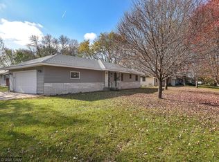 544 108th Ave NW, Coon Rapids, MN 55448