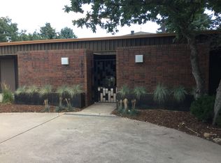 2727 Rigel Dr, Colorado Springs, CO 80906