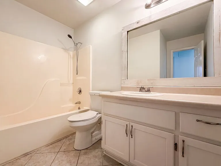 145 King Valley Rd — Photo 9