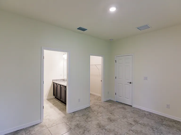 1176 Navigator Rd — Photo 8