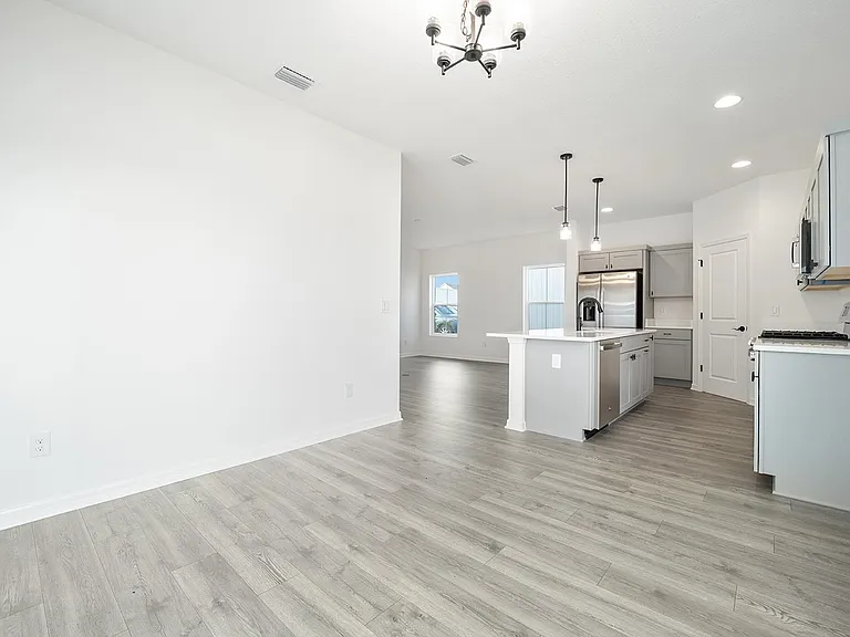 7857 Byers St — Photo 8