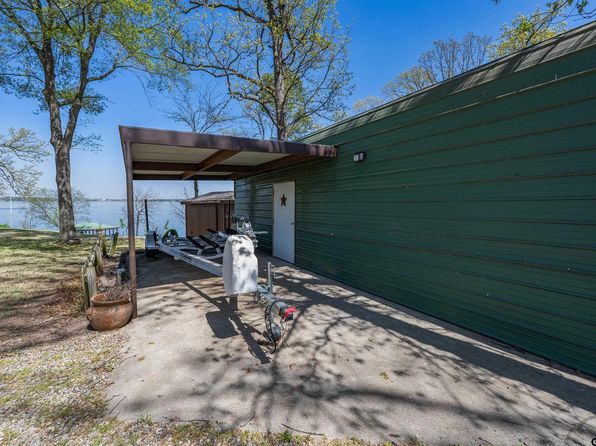 85 County Road 2607, Pittsburg, TX 75686