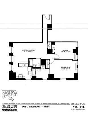 Rented by NY Living Solutions | media 19