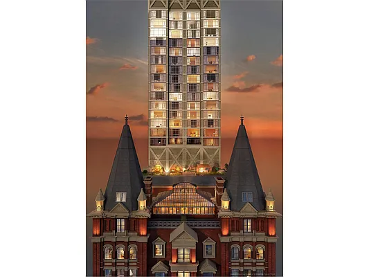 Sold by Douglas Elliman | media 22