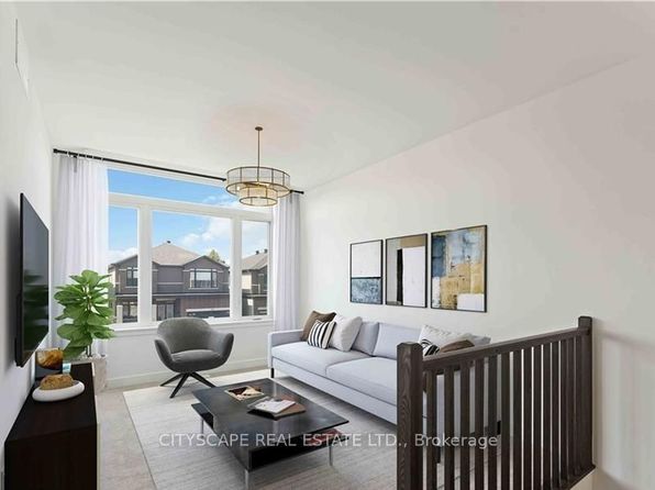 617 Kenabeek Ter, Ottawa, ON K4M 0M2