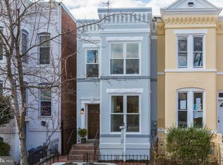 415 6th St SE, Washington, DC 20003