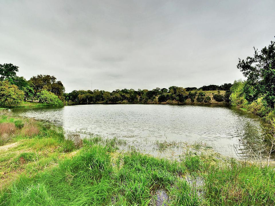 1st image of Quiet Oak Cv Lot 25