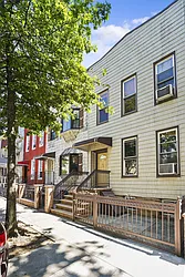 66 Jewel Street in Greenpoint