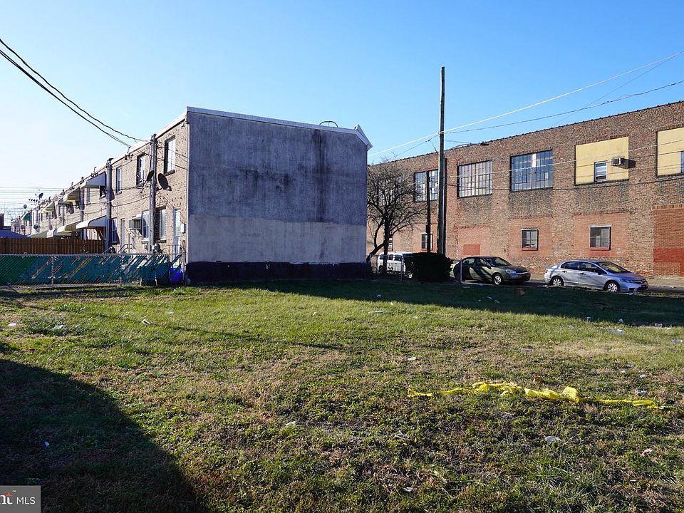 1st image of 3587-91 Gaul St