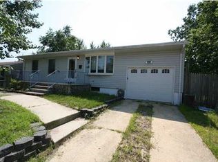 37 Amherst Rd, South Toms River, NJ 08757