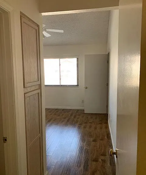 19820 N 13th Ave #273 — Photo 6