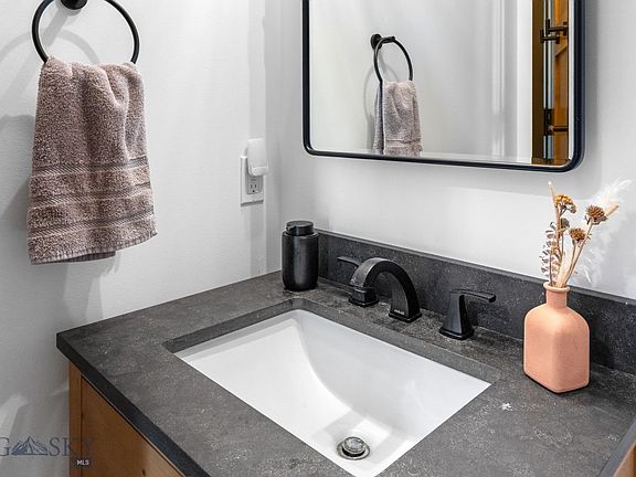 32nd image of this home